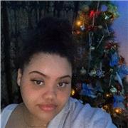 Kimberley