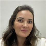 Aulas particulares de Italiano online ou presencial