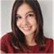 Spanish tutor providing personalized classes (all ages) focused on teaching in an integrative, creative and innovative way