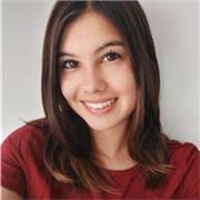 Javiera