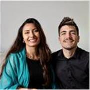 Insegniamo inglese, francese, portoghese, spagnolo e italiano!