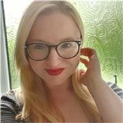 Qualified, and experienced English tutor (Nat 5/Highers, ESOL for general purposes as well as business and academic English) 