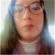 clases de psicologia de forma presencial o virtual