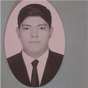 Docente de ciencias (Matematicas, Fisica, mecanica,etc.)