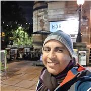 Maths Tutor providing lessons for children all ages