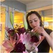 Clases a alumnos de ESO y Bachillerato. Persona paciente y comprensiva. Muy eficaz para repasar y preparar exámenes