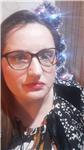 Trabajo de verano - profesor/a de informática - docente con/sin experiencia