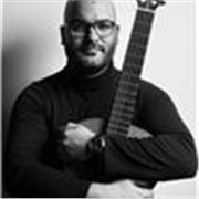 Clases de Guitarra Clásica, Acústica, Eléctrica y Ukulele. Todos los niveles y edades