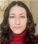 Se avete bisogno di ripetizioni di matematica, chimica, o aiuto nello svolgere i compiti, non esitate a contttarmi