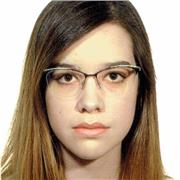 Learn Spanish with a native Spanish teacher