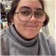 Inglese per tutti, imparalo divertendoti e in modo semplice!