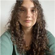 Apprendre avec Inès dans la simplicité et la bonne humeur