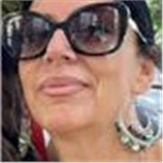 You’ll love English Literature!
Docente quinquennale a Palermo prepara con pazienza e passione alla letteratura inglese