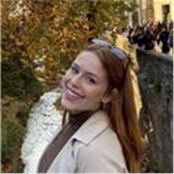 Katie