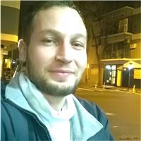 Clases de árabe por un profesor nativo.el estudiante va a lograr mantener una conversacion despues de solo tres meses de estudio