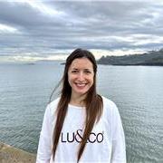 Maestra y Profesora ofrece clases de Música para todas las edades. Clarinetista profesional y Docente en Primaria/secundaria