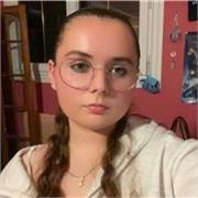 Je propose des cours particuliers , pour toutes matières du primaire jusqu’en 3ᵉ (préparation Brevet)