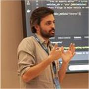 Clases de Matemáticas y Física, Bachillerato, Universidad y Secundaria