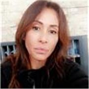 Clases particulares de Inglés online y presenciales personalizadas, para niños y adultos