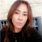 Clases particulares de Inglés online y presenciales personalizadas, para niños y adultos