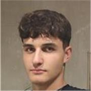 Estudiante de periodismo, puedo enseñar catalán y castellano, ya que son las lenguas con las que más trabajo en mi carrera