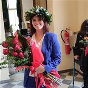 Laureata in ostetricia, offro ripetizioni di scienze a elementari medie e superiori