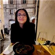 Se hai bisogno di aiuto, contattami per aiuto compiti/ ripetizioni in italiano, storia e latino.