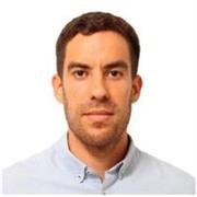I can teach Spanish and/or English remotely to students at any level. Flexible on European Central Time.