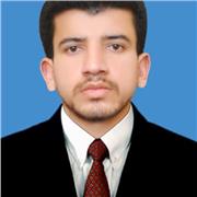 Awais
