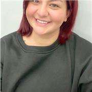 Melyssa Babikian