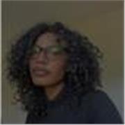 Clases de tarot, ovomancia, limpiezas energéticas, quiromancia, radiestesia, Feng Shui, life coach