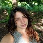 Offro aiuto compiti, supporto didattico e preparazione test personalizzato.