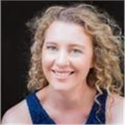 Passionate environmental science tutor, happy to tailor lessons to whatever you need. 