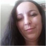 I am very patient teacher who take time to explain to every student lesson until he figure it out. I use a lot of different methods take time to find out wich methot best suit to particular student. I enjoy teaching and discusing problems with student abo