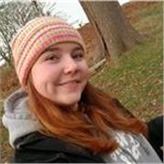 Spanish tutor for GCSE and A Level students