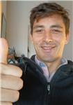 Profesor de francés clases virtuales on-line y a domicilio san isidro y nordelta