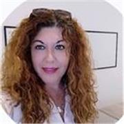 CARTAGENA Profesora de apoyo para matemáticas, física, química ESO y Bachillerato