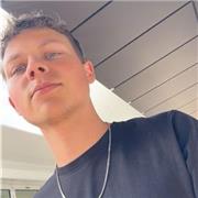 Rettungssanitäter gibt Notfallmedizin Nachhilfe für angehende Sanitäter und Rettungssanitäter. Auch für Erste Hilfe