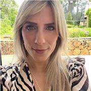 Qualified IT/Computer Science teacher. Age 4-100. KS1 - KS5. Currently teaching GCSE and A-Level Computer Science. PGCE, QTS & DBS