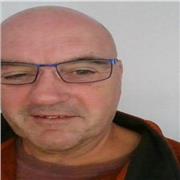 David Riley
