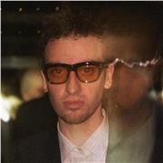 Offro lezioni/aiuto compiti materie umanistiche