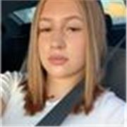 Soy graduado en Educación Secundaria Obligatoria (ESO) y ofrezco clases de apoyo para alumnos de Primaria, ayudando con deberes 