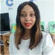 French tutor providing lessons for kids of all ages and adults