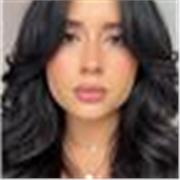 Ayudo a niños y jóvenes con refuerzo escolar en matemáticas, biología, física, ciencias ambientales, sociales y filosofía.