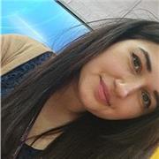 Primary tutor supporting in maths and English