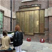 i have a level 3 extended diploma in music. i am currently studying at LIPA in liverpool with a 4% acceptance rate and i will get a BA in songwriting and performance. i am very good at all instruments, vocals being my main and i know proper techniques for