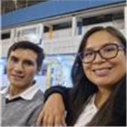 Profesor de matematicas en Peru - computrabajo