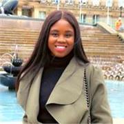 I give excellent lessons tailored to your needs