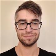 Sociology and History instructor who can guide students that need assistance with academic writing.