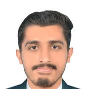 Expert Chemistry tutor offering tailored lessons to suit your needs, With hands-on lab experience and a passion for teaching.